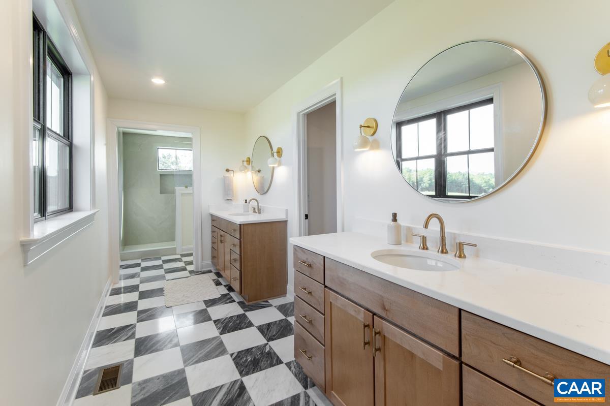 3706 THICKET RUN PL, CHARLOTTESVILLE, Virginia 22911, 5 Bedrooms Bedrooms, ,5 BathroomsBathrooms,Residential,For sale,3706 THICKET RUN PL,665274 MLS # 665274