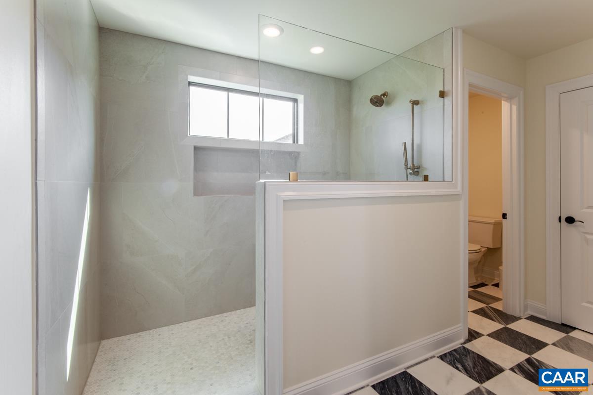 3706 THICKET RUN PL, CHARLOTTESVILLE, Virginia 22911, 5 Bedrooms Bedrooms, ,5 BathroomsBathrooms,Residential,For sale,3706 THICKET RUN PL,665274 MLS # 665274