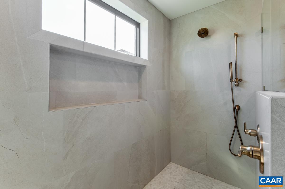 3706 THICKET RUN PL, CHARLOTTESVILLE, Virginia 22911, 5 Bedrooms Bedrooms, ,5 BathroomsBathrooms,Residential,For sale,3706 THICKET RUN PL,665274 MLS # 665274