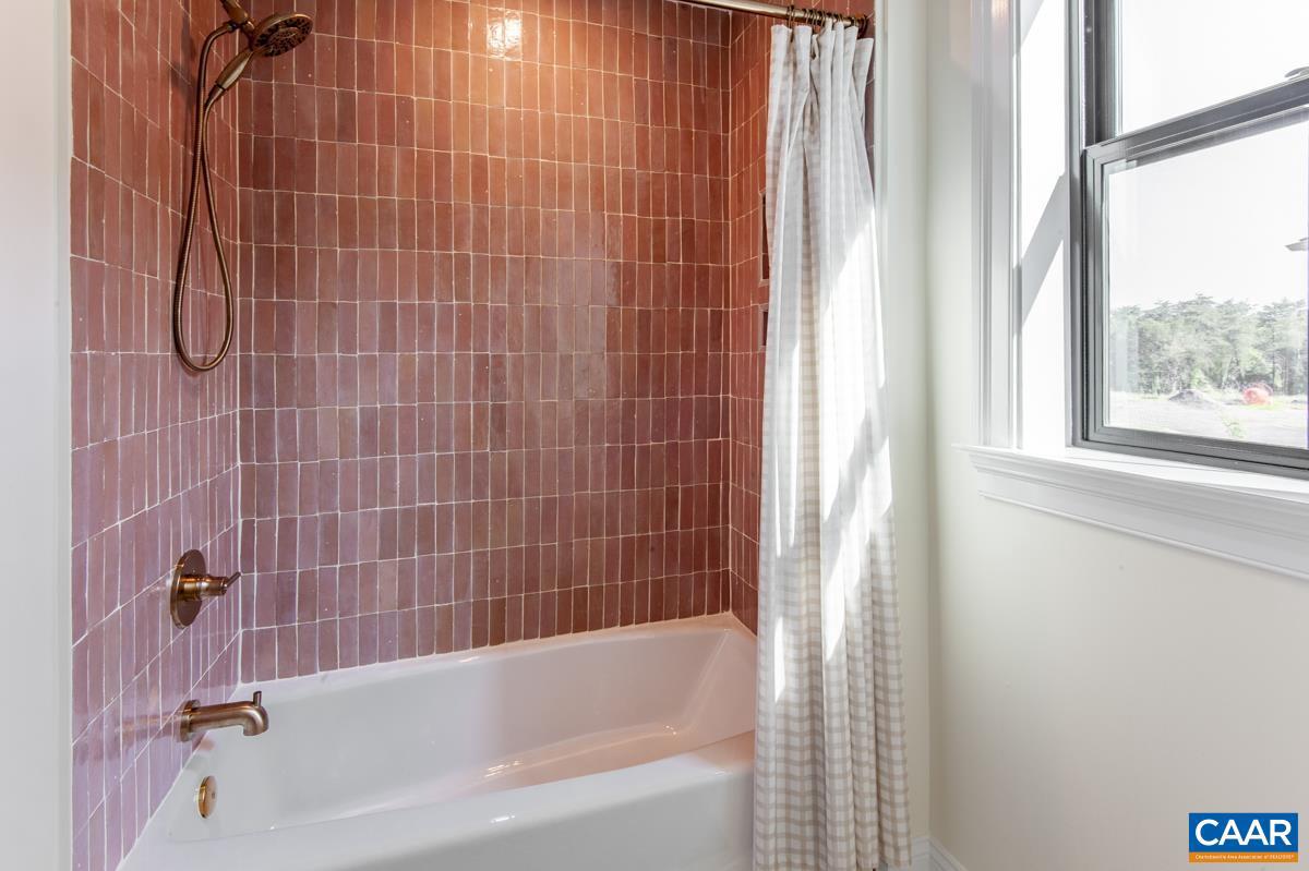 3706 THICKET RUN PL, CHARLOTTESVILLE, Virginia 22911, 5 Bedrooms Bedrooms, ,5 BathroomsBathrooms,Residential,For sale,3706 THICKET RUN PL,665274 MLS # 665274