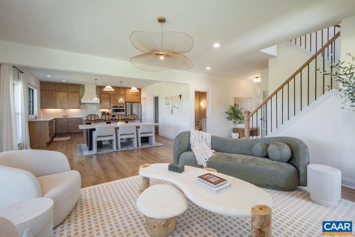 3706 THICKET RUN PL, CHARLOTTESVILLE, Virginia 22911, 5 Bedrooms Bedrooms, ,5 BathroomsBathrooms,Residential,For sale,3706 THICKET RUN PL,665274 MLS # 665274