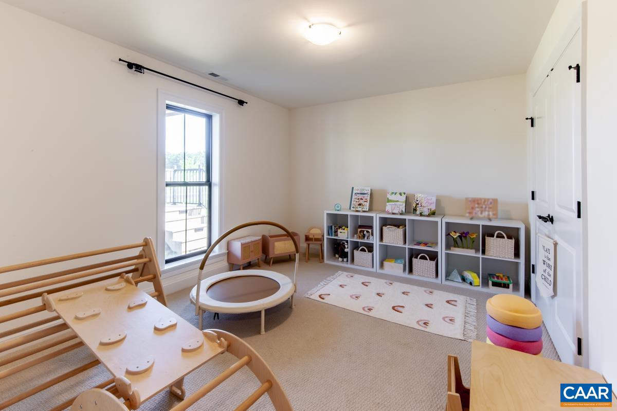 3706 THICKET RUN PL, CHARLOTTESVILLE, Virginia 22911, 5 Bedrooms Bedrooms, ,5 BathroomsBathrooms,Residential,For sale,3706 THICKET RUN PL,665274 MLS # 665274