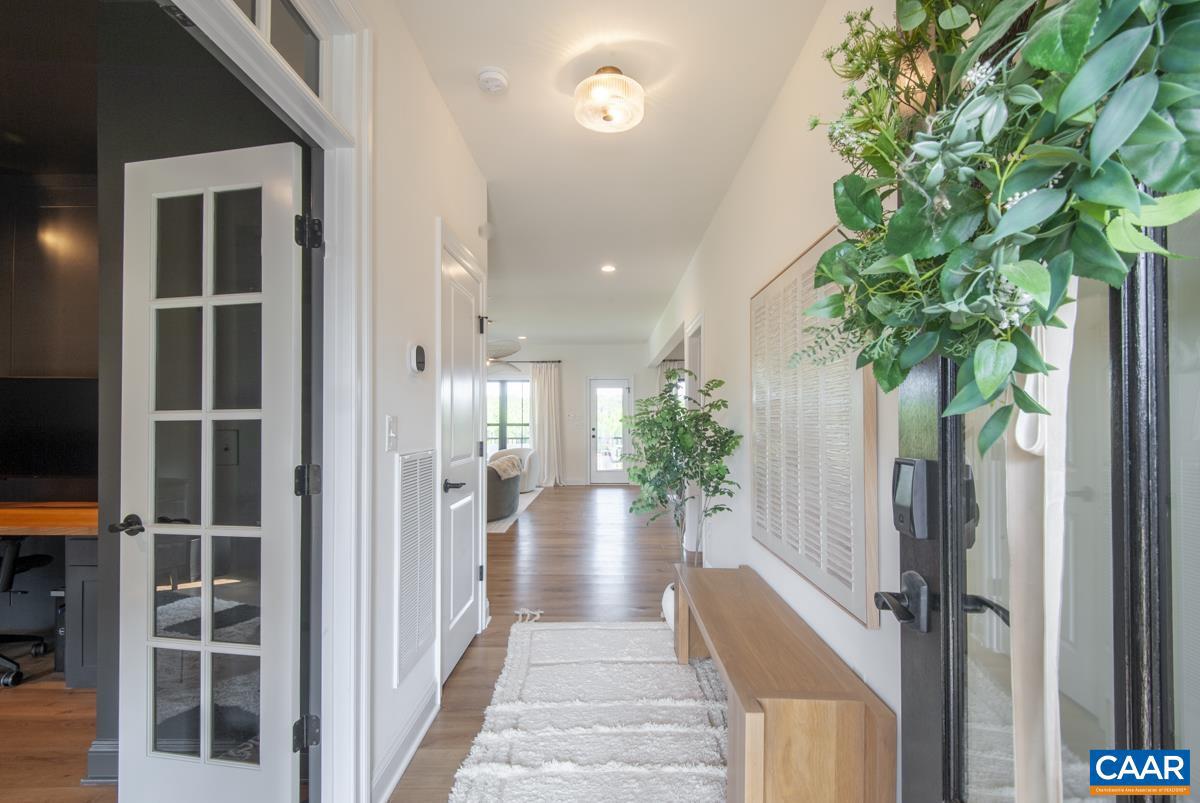 3706 THICKET RUN PL, CHARLOTTESVILLE, Virginia 22911, 5 Bedrooms Bedrooms, ,5 BathroomsBathrooms,Residential,For sale,3706 THICKET RUN PL,665274 MLS # 665274