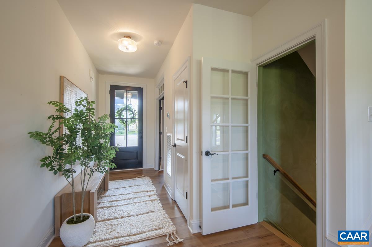 3706 THICKET RUN PL, CHARLOTTESVILLE, Virginia 22911, 5 Bedrooms Bedrooms, ,5 BathroomsBathrooms,Residential,For sale,3706 THICKET RUN PL,665274 MLS # 665274