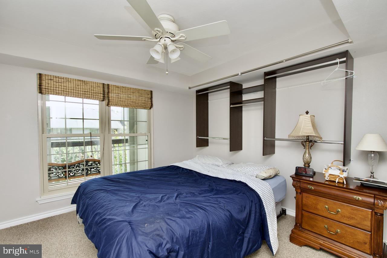 3916 PENDERVIEW DR #435, FAIRFAX, Virginia 22033, 1 Bedroom Bedrooms, ,1 BathroomBathrooms,Residential,For sale,3916 PENDERVIEW DR #435,VAFX2244964 MLS # VAFX2244964