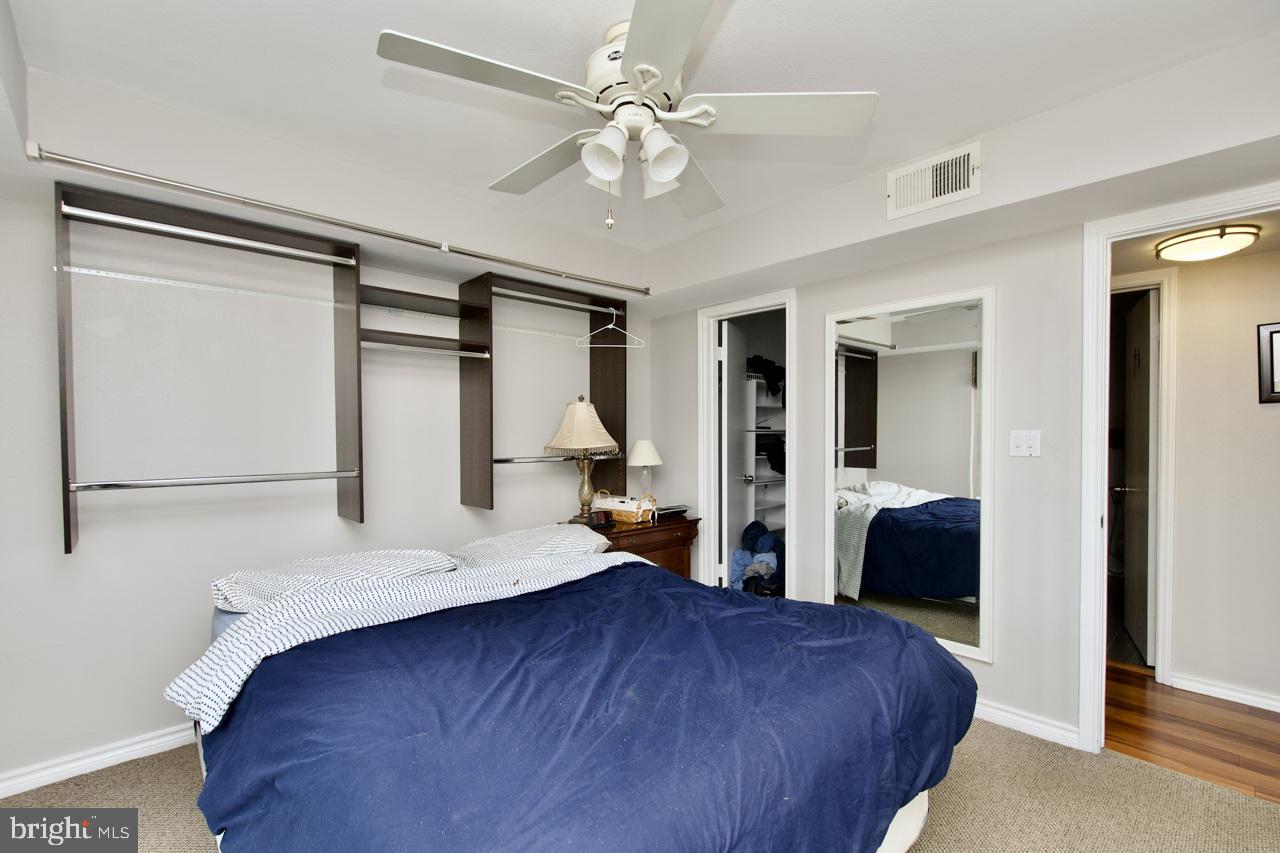 3916 PENDERVIEW DR #435, FAIRFAX, Virginia 22033, 1 Bedroom Bedrooms, ,1 BathroomBathrooms,Residential,For sale,3916 PENDERVIEW DR #435,VAFX2244964 MLS # VAFX2244964