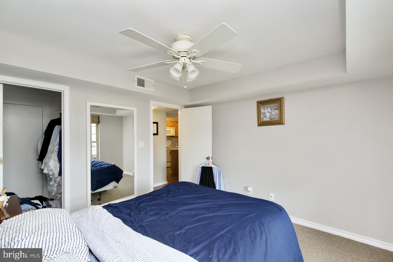 3916 PENDERVIEW DR #435, FAIRFAX, Virginia 22033, 1 Bedroom Bedrooms, ,1 BathroomBathrooms,Residential,For sale,3916 PENDERVIEW DR #435,VAFX2244964 MLS # VAFX2244964
