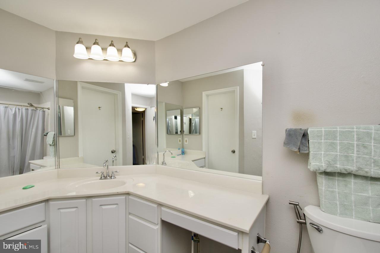 3916 PENDERVIEW DR #435, FAIRFAX, Virginia 22033, 1 Bedroom Bedrooms, ,1 BathroomBathrooms,Residential,For sale,3916 PENDERVIEW DR #435,VAFX2244964 MLS # VAFX2244964