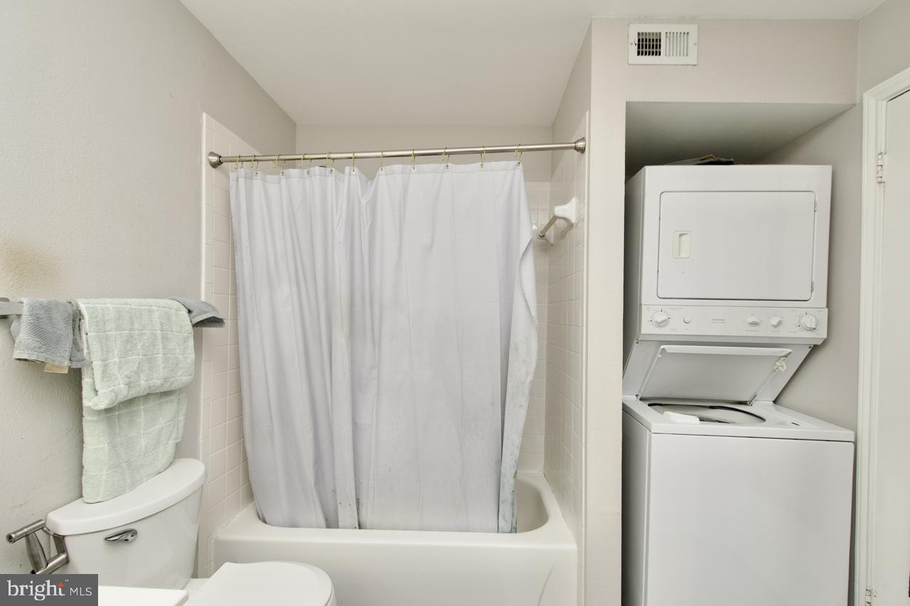 3916 PENDERVIEW DR #435, FAIRFAX, Virginia 22033, 1 Bedroom Bedrooms, ,1 BathroomBathrooms,Residential,For sale,3916 PENDERVIEW DR #435,VAFX2244964 MLS # VAFX2244964