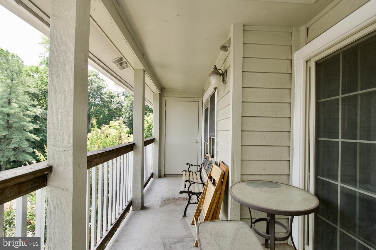 3916 PENDERVIEW DR #435, FAIRFAX, Virginia 22033, 1 Bedroom Bedrooms, ,1 BathroomBathrooms,Residential,For sale,3916 PENDERVIEW DR #435,VAFX2244964 MLS # VAFX2244964