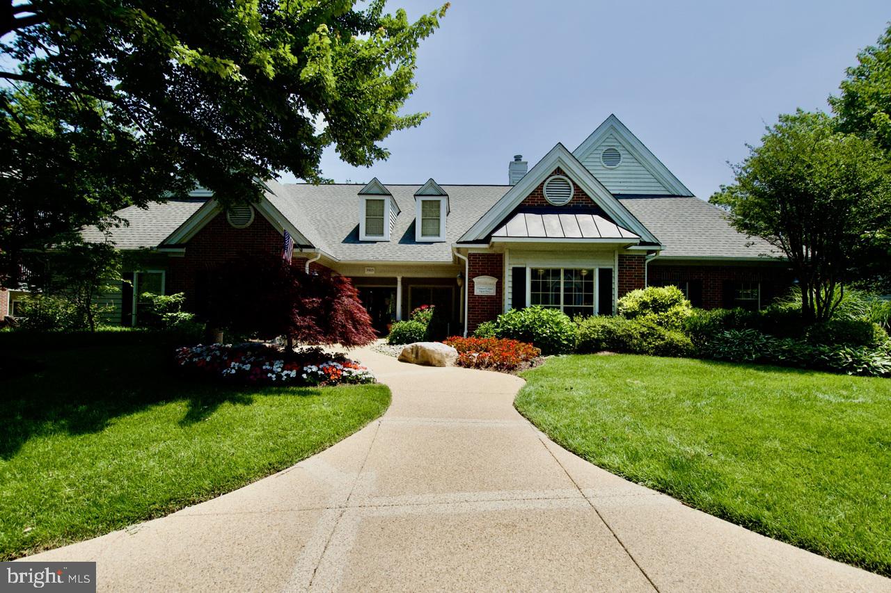 3916 PENDERVIEW DR #435, FAIRFAX, Virginia 22033, 1 Bedroom Bedrooms, ,1 BathroomBathrooms,Residential,For sale,3916 PENDERVIEW DR #435,VAFX2244964 MLS # VAFX2244964