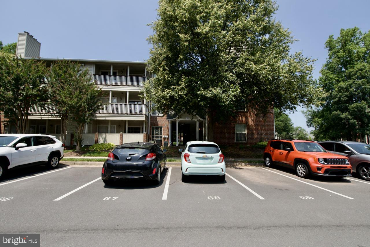 3916 PENDERVIEW DR #435, FAIRFAX, Virginia 22033, 1 Bedroom Bedrooms, ,1 BathroomBathrooms,Residential,For sale,3916 PENDERVIEW DR #435,VAFX2244964 MLS # VAFX2244964
