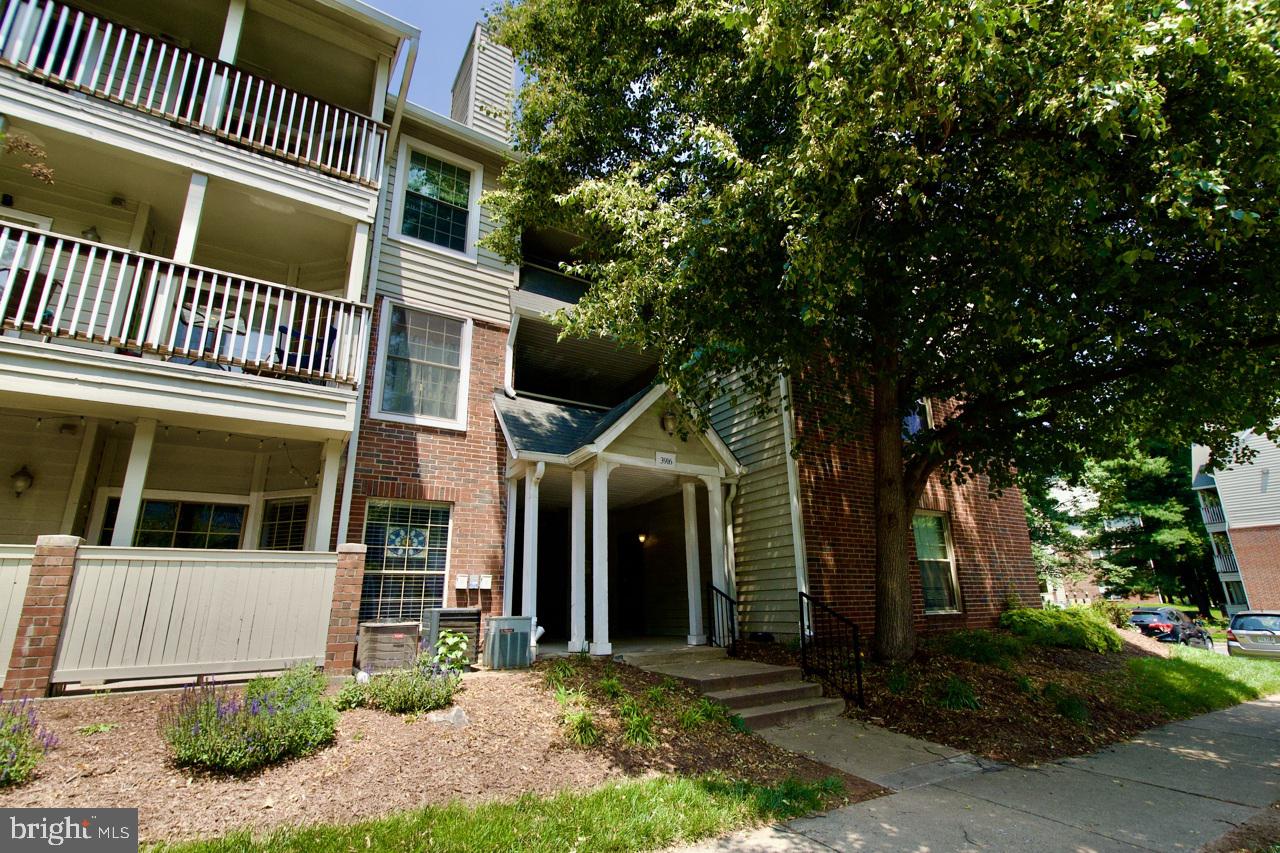 3916 PENDERVIEW DR #435, FAIRFAX, Virginia 22033, 1 Bedroom Bedrooms, ,1 BathroomBathrooms,Residential,For sale,3916 PENDERVIEW DR #435,VAFX2244964 MLS # VAFX2244964