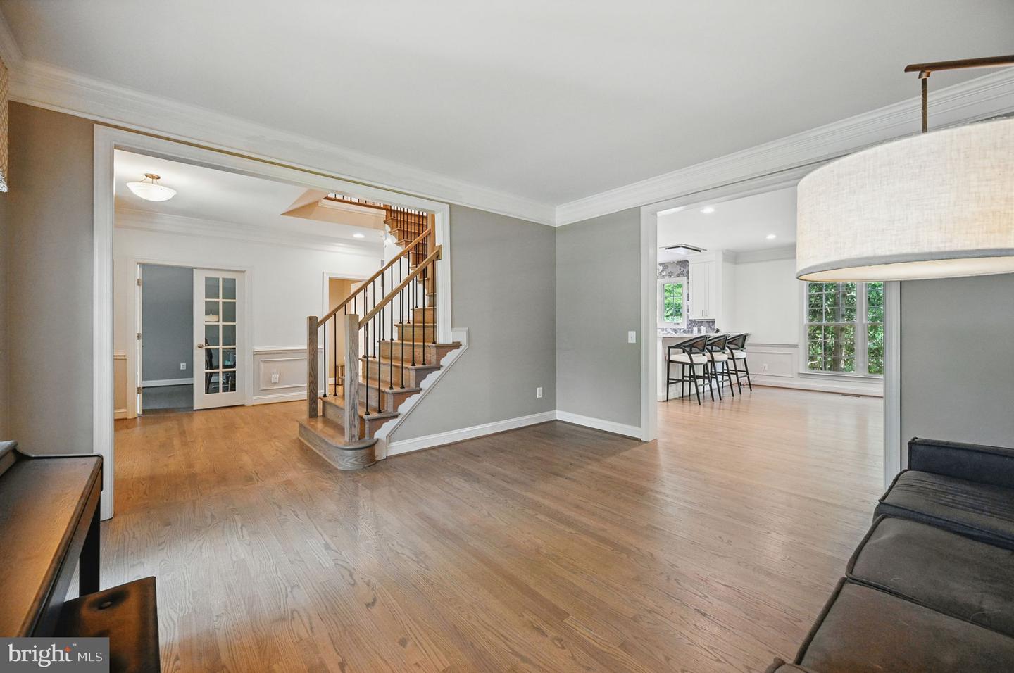 4788 CHARTER CT, WOODBRIDGE, Virginia 22192, 4 Bedrooms Bedrooms, ,3 BathroomsBathrooms,Residential,For sale,4788 CHARTER CT,VAPW2096140 MLS # VAPW2096140