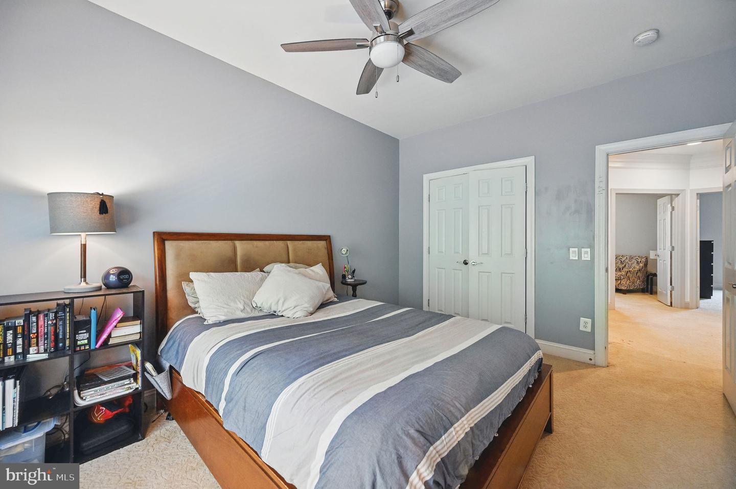 4788 CHARTER CT, WOODBRIDGE, Virginia 22192, 4 Bedrooms Bedrooms, ,3 BathroomsBathrooms,Residential,For sale,4788 CHARTER CT,VAPW2096140 MLS # VAPW2096140