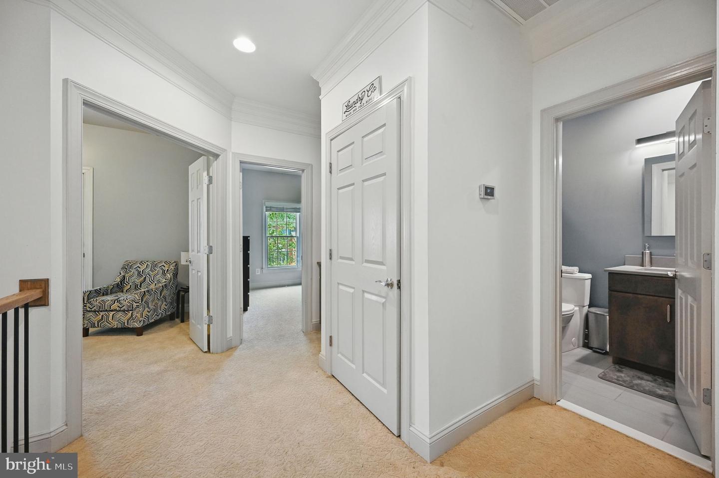 4788 CHARTER CT, WOODBRIDGE, Virginia 22192, 4 Bedrooms Bedrooms, ,3 BathroomsBathrooms,Residential,For sale,4788 CHARTER CT,VAPW2096140 MLS # VAPW2096140