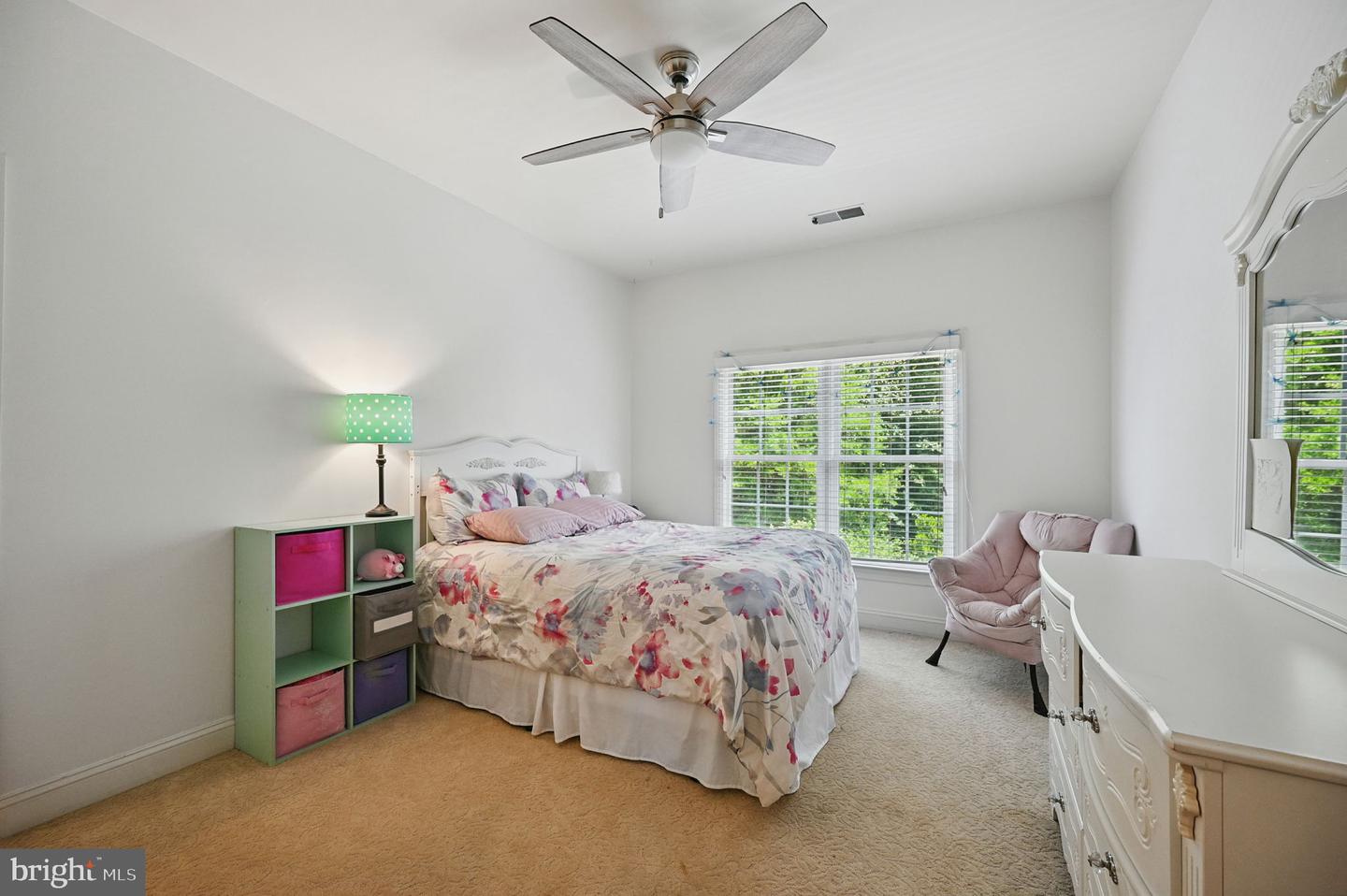 4788 CHARTER CT, WOODBRIDGE, Virginia 22192, 4 Bedrooms Bedrooms, ,3 BathroomsBathrooms,Residential,For sale,4788 CHARTER CT,VAPW2096140 MLS # VAPW2096140