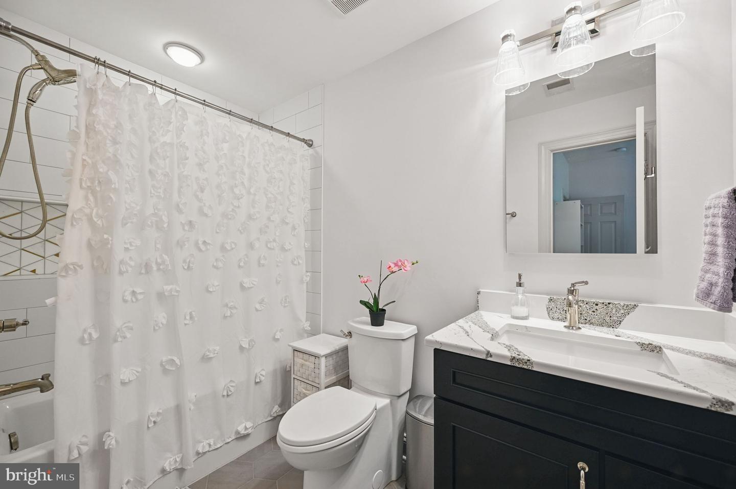 4788 CHARTER CT, WOODBRIDGE, Virginia 22192, 4 Bedrooms Bedrooms, ,3 BathroomsBathrooms,Residential,For sale,4788 CHARTER CT,VAPW2096140 MLS # VAPW2096140