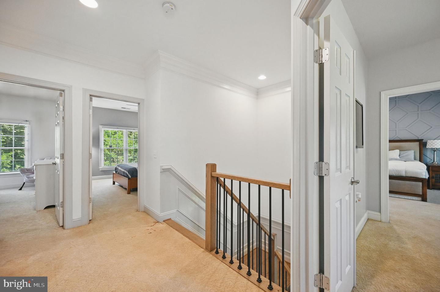 4788 CHARTER CT, WOODBRIDGE, Virginia 22192, 4 Bedrooms Bedrooms, ,3 BathroomsBathrooms,Residential,For sale,4788 CHARTER CT,VAPW2096140 MLS # VAPW2096140