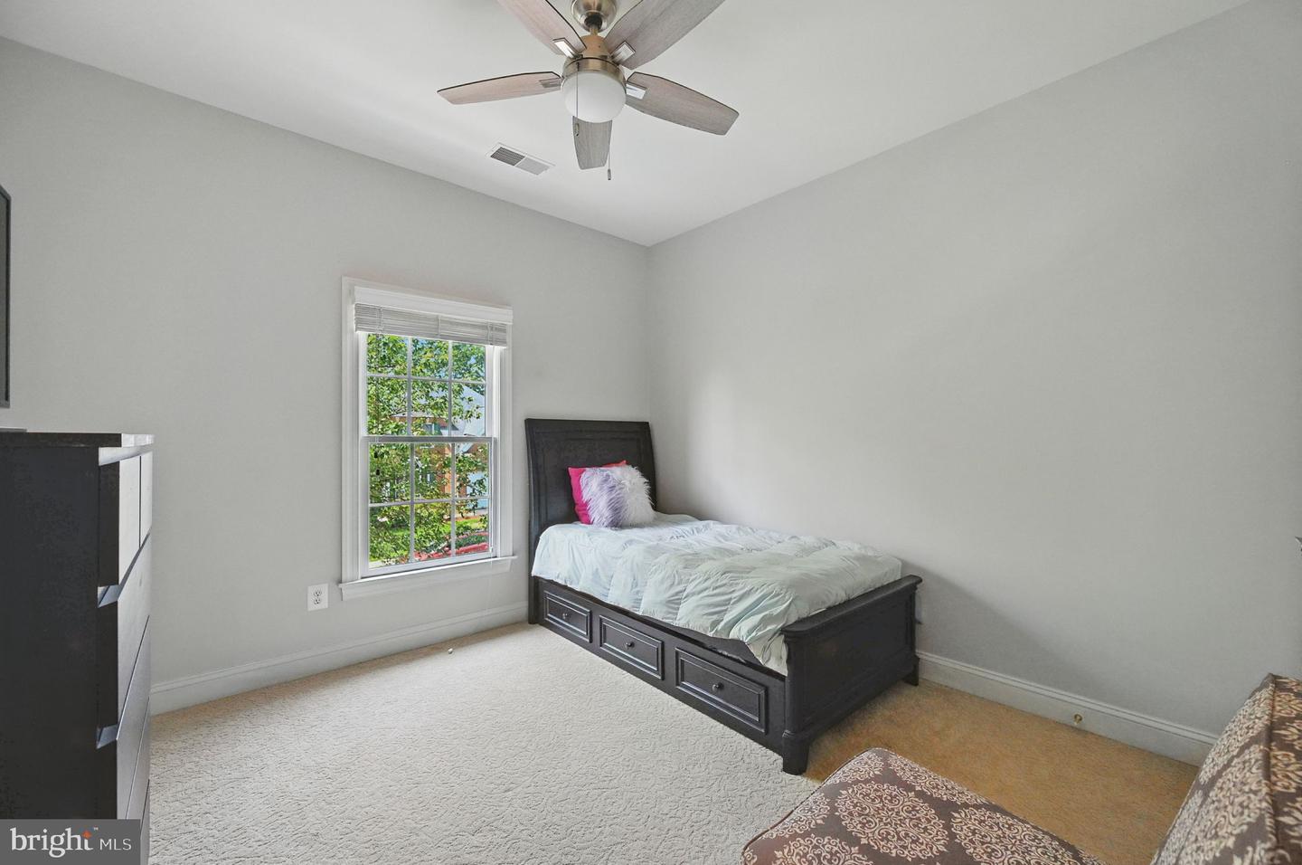 4788 CHARTER CT, WOODBRIDGE, Virginia 22192, 4 Bedrooms Bedrooms, ,3 BathroomsBathrooms,Residential,For sale,4788 CHARTER CT,VAPW2096140 MLS # VAPW2096140