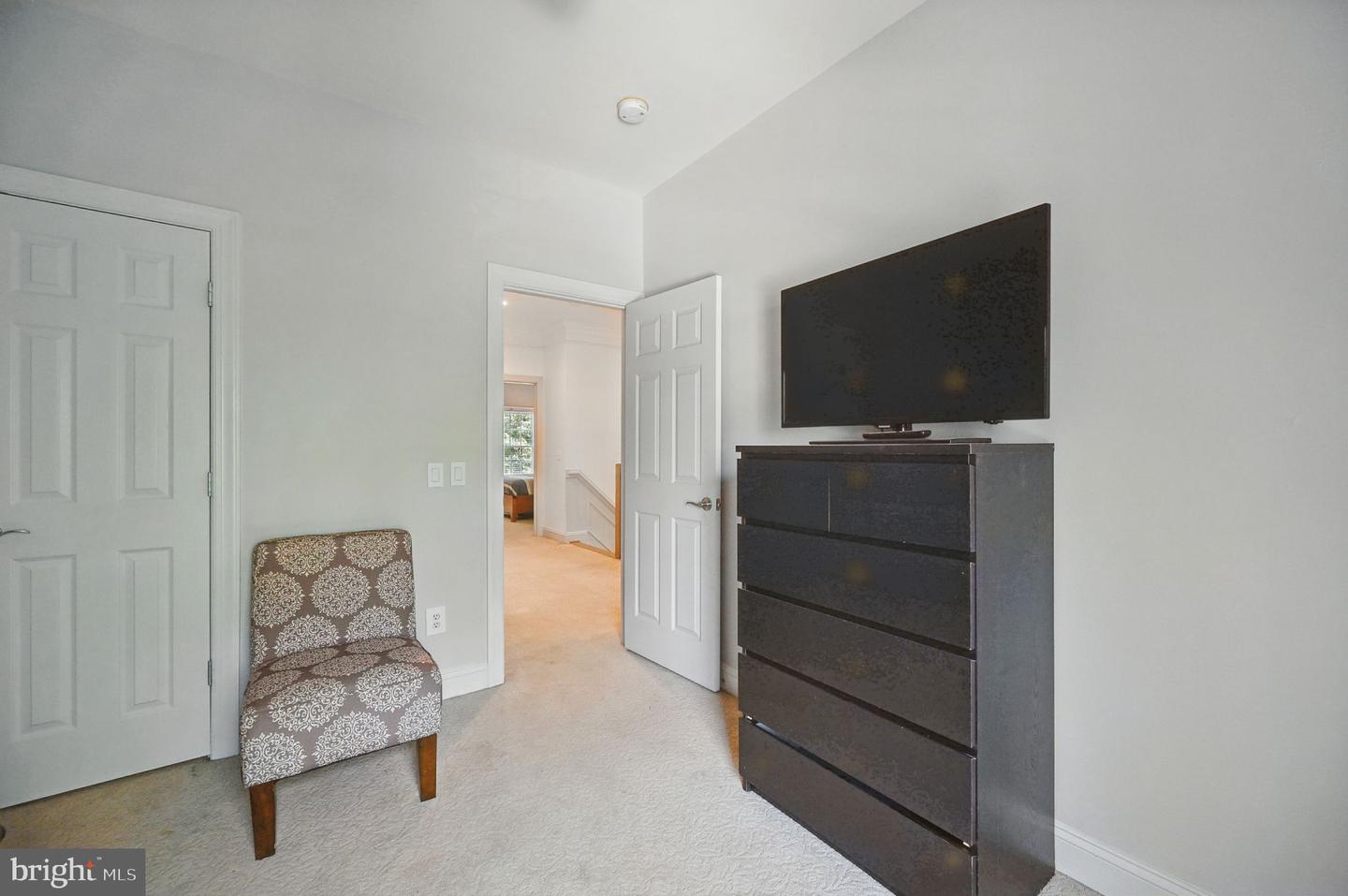 4788 CHARTER CT, WOODBRIDGE, Virginia 22192, 4 Bedrooms Bedrooms, ,3 BathroomsBathrooms,Residential,For sale,4788 CHARTER CT,VAPW2096140 MLS # VAPW2096140