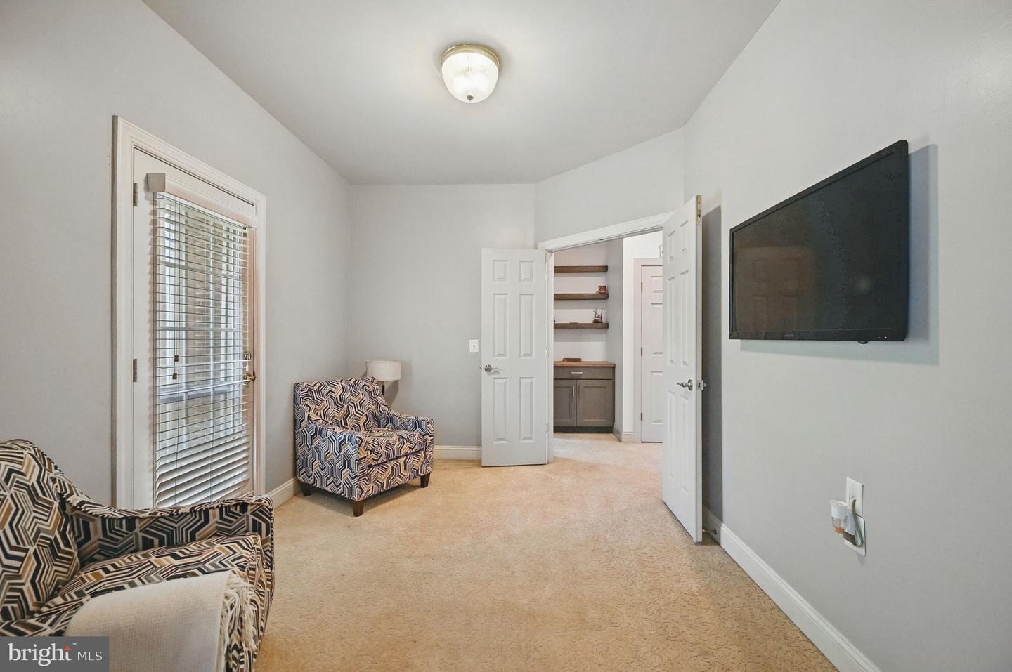 4788 CHARTER CT, WOODBRIDGE, Virginia 22192, 4 Bedrooms Bedrooms, ,3 BathroomsBathrooms,Residential,For sale,4788 CHARTER CT,VAPW2096140 MLS # VAPW2096140