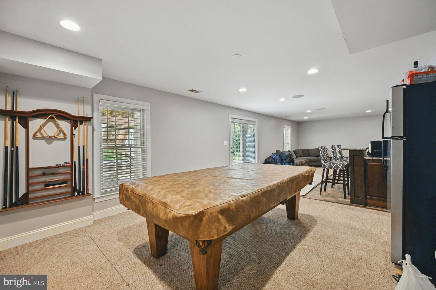 4788 CHARTER CT, WOODBRIDGE, Virginia 22192, 4 Bedrooms Bedrooms, ,3 BathroomsBathrooms,Residential,For sale,4788 CHARTER CT,VAPW2096140 MLS # VAPW2096140