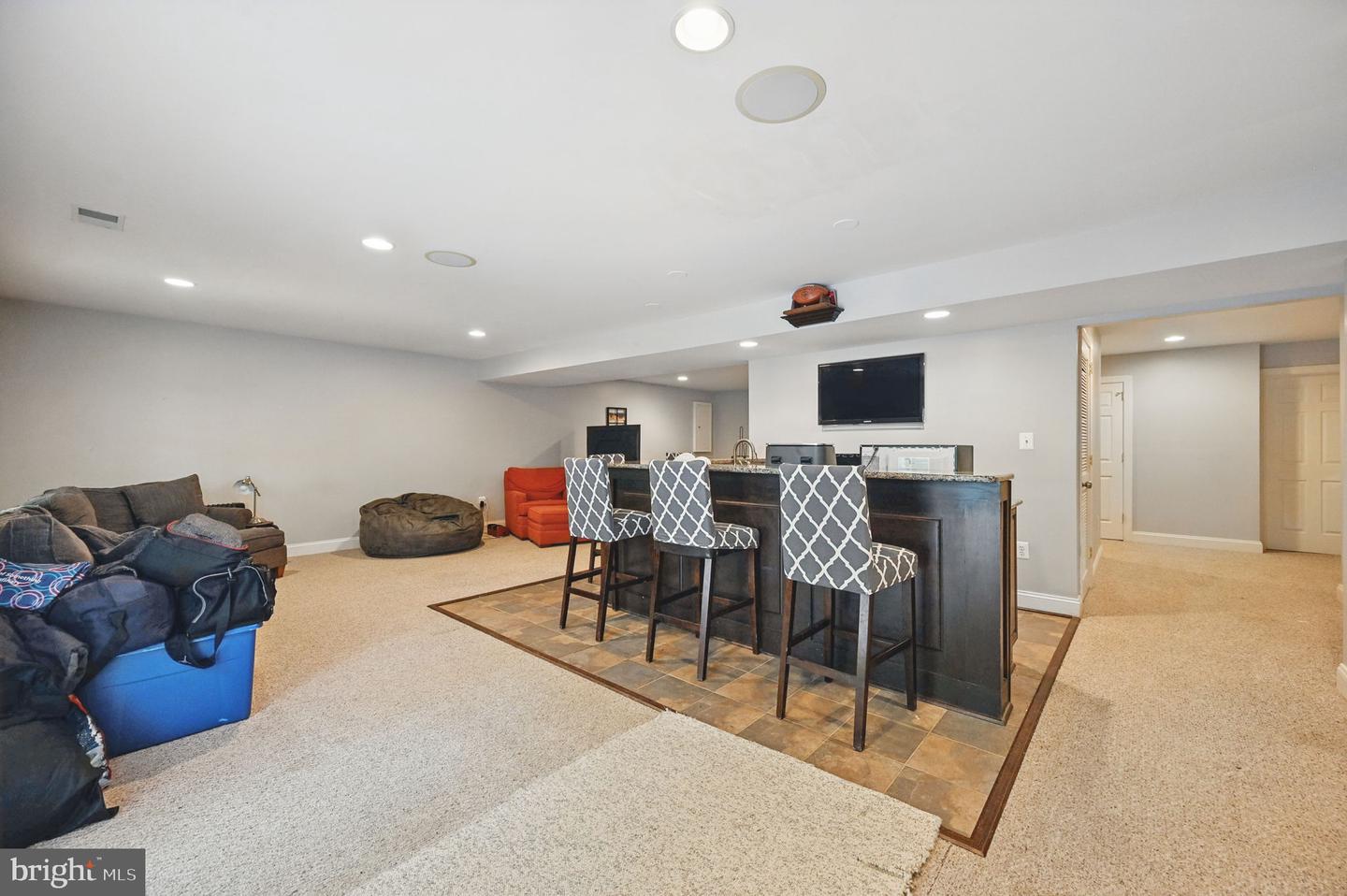 4788 CHARTER CT, WOODBRIDGE, Virginia 22192, 4 Bedrooms Bedrooms, ,3 BathroomsBathrooms,Residential,For sale,4788 CHARTER CT,VAPW2096140 MLS # VAPW2096140