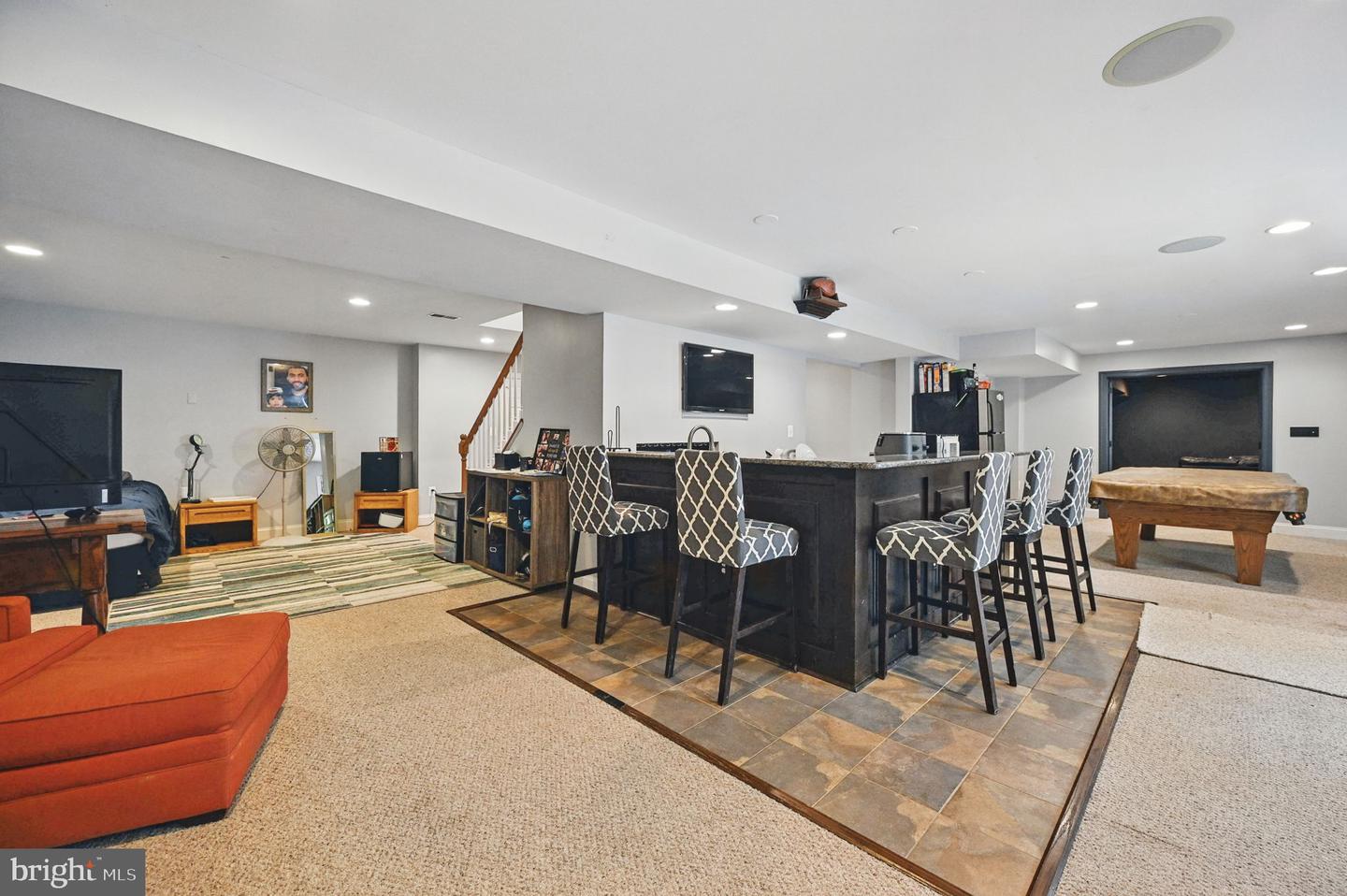4788 CHARTER CT, WOODBRIDGE, Virginia 22192, 4 Bedrooms Bedrooms, ,3 BathroomsBathrooms,Residential,For sale,4788 CHARTER CT,VAPW2096140 MLS # VAPW2096140