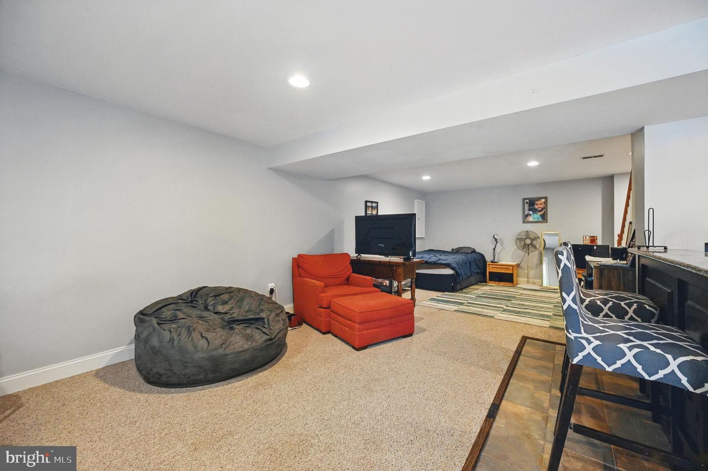 4788 CHARTER CT, WOODBRIDGE, Virginia 22192, 4 Bedrooms Bedrooms, ,3 BathroomsBathrooms,Residential,For sale,4788 CHARTER CT,VAPW2096140 MLS # VAPW2096140