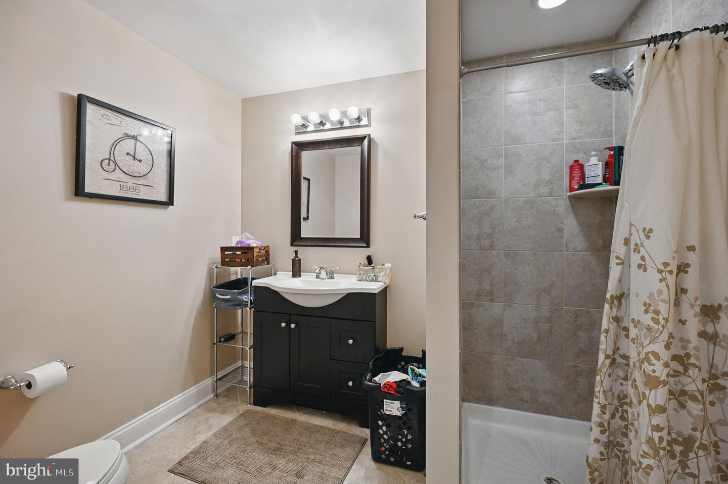 4788 CHARTER CT, WOODBRIDGE, Virginia 22192, 4 Bedrooms Bedrooms, ,3 BathroomsBathrooms,Residential,For sale,4788 CHARTER CT,VAPW2096140 MLS # VAPW2096140