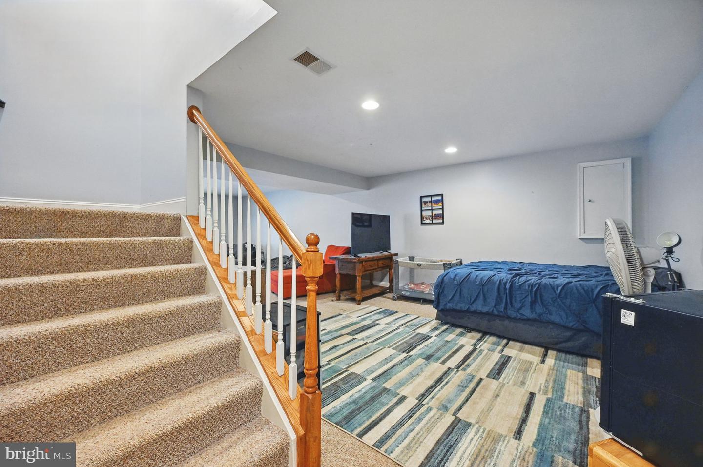 4788 CHARTER CT, WOODBRIDGE, Virginia 22192, 4 Bedrooms Bedrooms, ,3 BathroomsBathrooms,Residential,For sale,4788 CHARTER CT,VAPW2096140 MLS # VAPW2096140