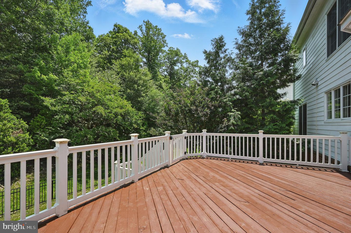4788 CHARTER CT, WOODBRIDGE, Virginia 22192, 4 Bedrooms Bedrooms, ,3 BathroomsBathrooms,Residential,For sale,4788 CHARTER CT,VAPW2096140 MLS # VAPW2096140