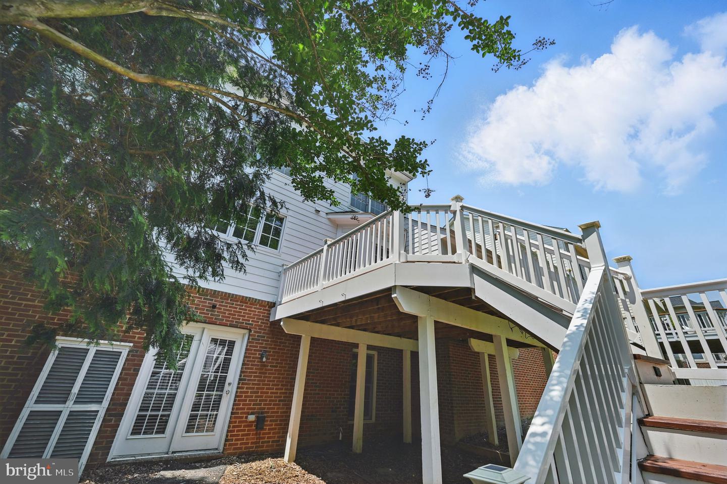 4788 CHARTER CT, WOODBRIDGE, Virginia 22192, 4 Bedrooms Bedrooms, ,3 BathroomsBathrooms,Residential,For sale,4788 CHARTER CT,VAPW2096140 MLS # VAPW2096140