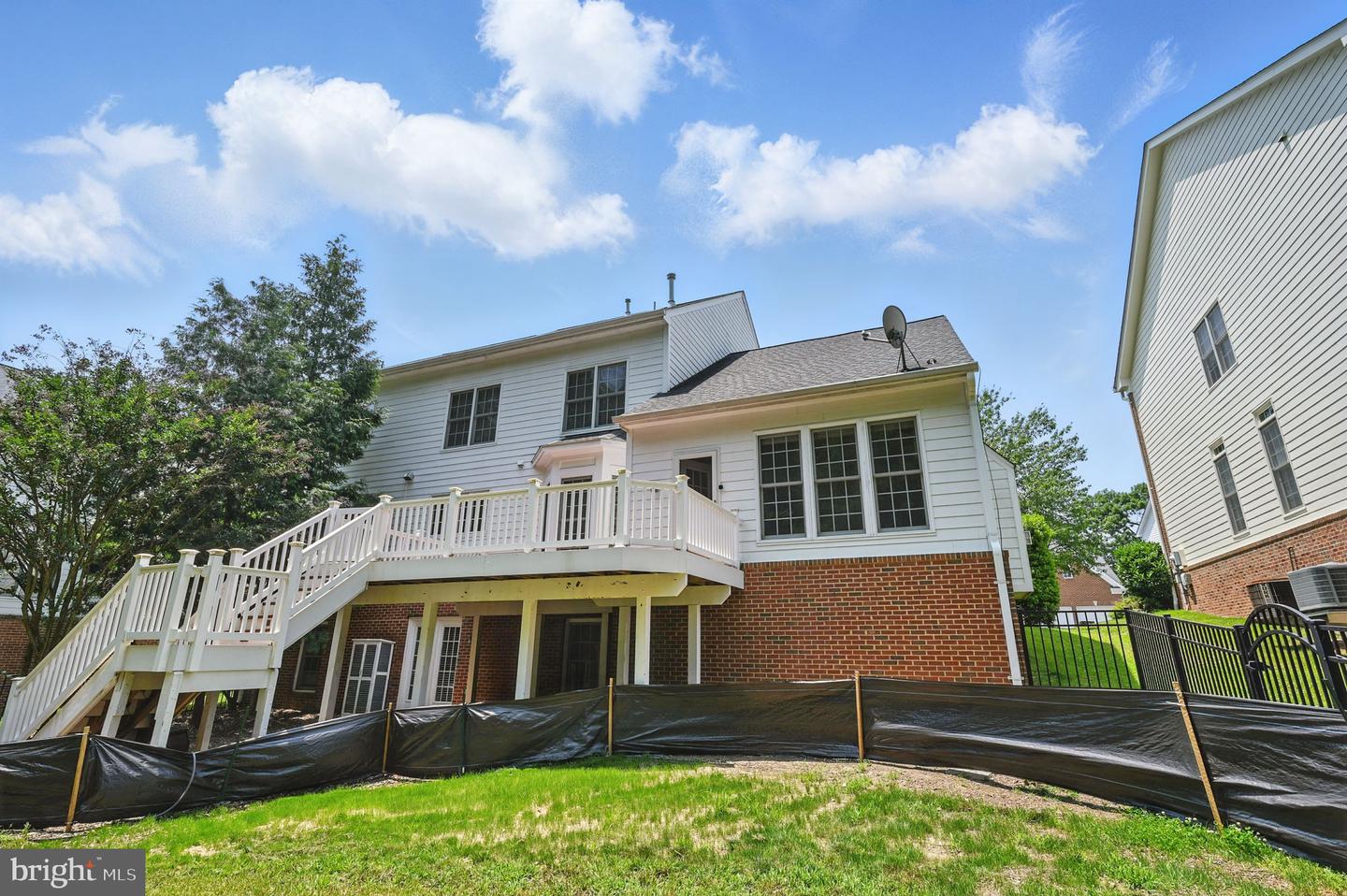 4788 CHARTER CT, WOODBRIDGE, Virginia 22192, 4 Bedrooms Bedrooms, ,3 BathroomsBathrooms,Residential,For sale,4788 CHARTER CT,VAPW2096140 MLS # VAPW2096140