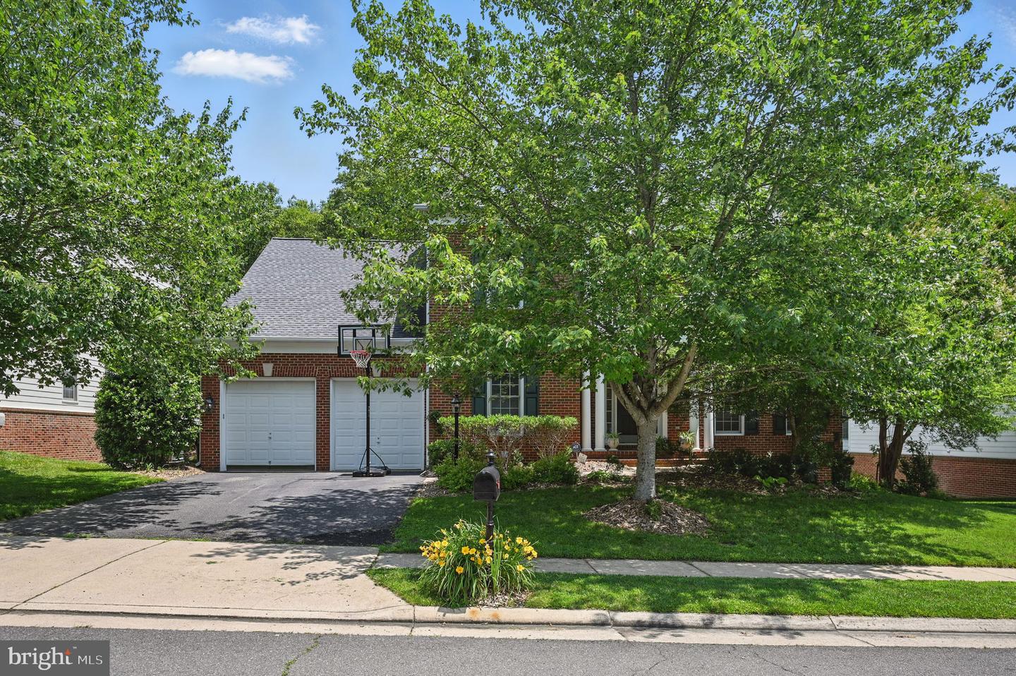 4788 CHARTER CT, WOODBRIDGE, Virginia 22192, 4 Bedrooms Bedrooms, ,3 BathroomsBathrooms,Residential,For sale,4788 CHARTER CT,VAPW2096140 MLS # VAPW2096140