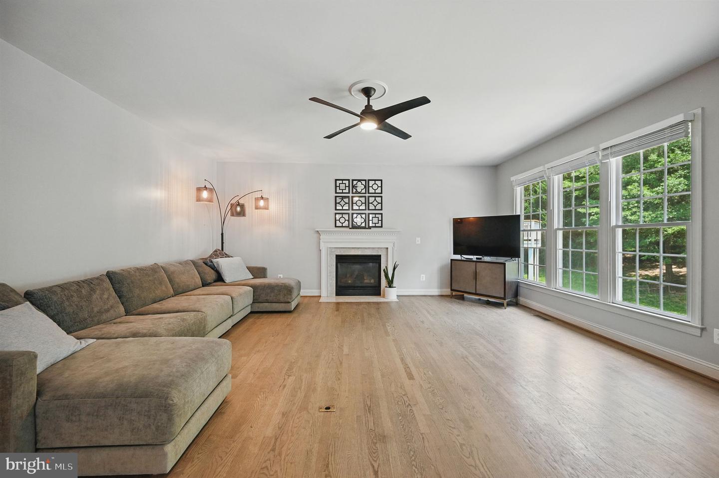 4788 CHARTER CT, WOODBRIDGE, Virginia 22192, 4 Bedrooms Bedrooms, ,3 BathroomsBathrooms,Residential,For sale,4788 CHARTER CT,VAPW2096140 MLS # VAPW2096140