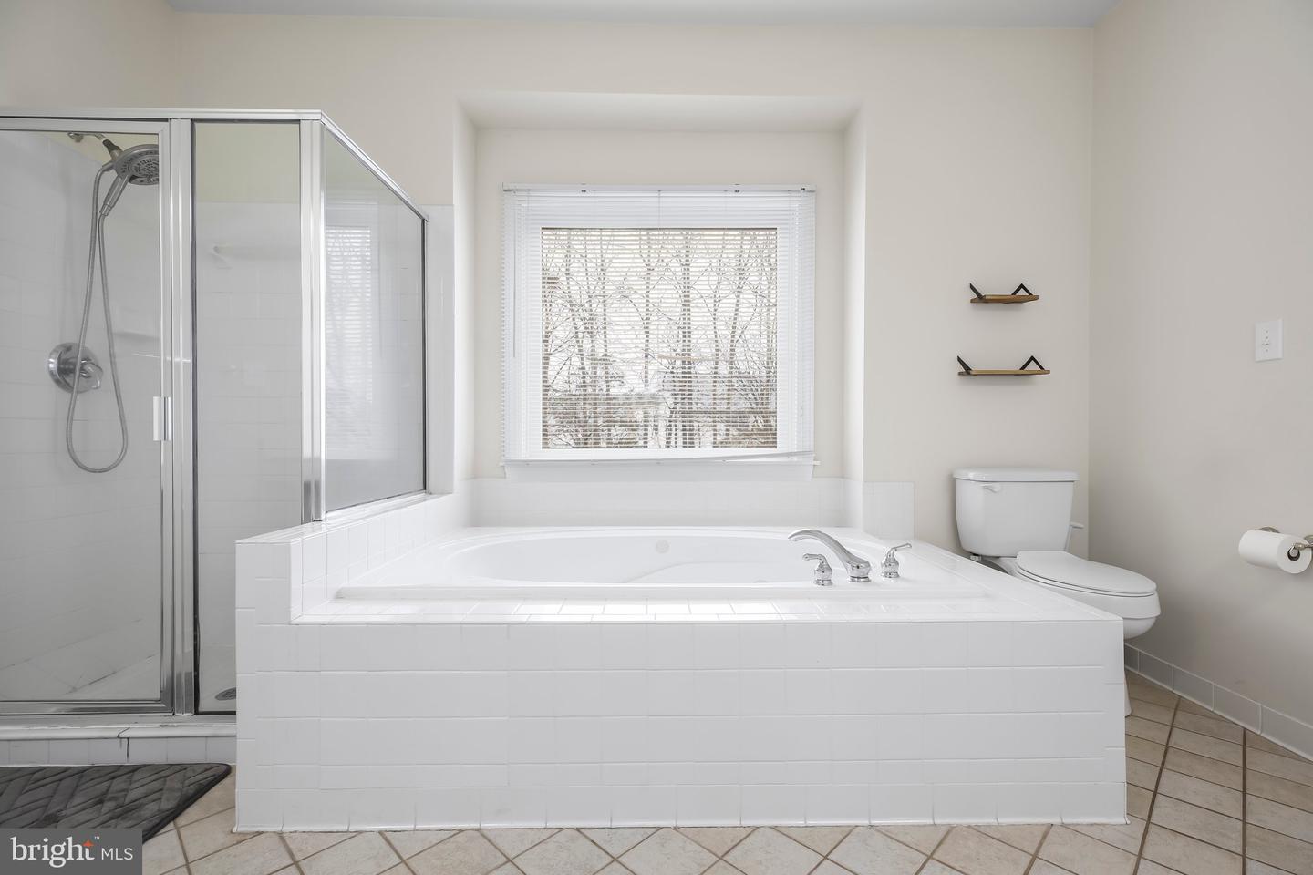 10325 WATFORD LN, FREDERICKSBURG, Virginia 22408, 3 Bedrooms Bedrooms, ,2 BathroomsBathrooms,Residential,For sale,10325 WATFORD LN,VASP2033646 MLS # VASP2033646