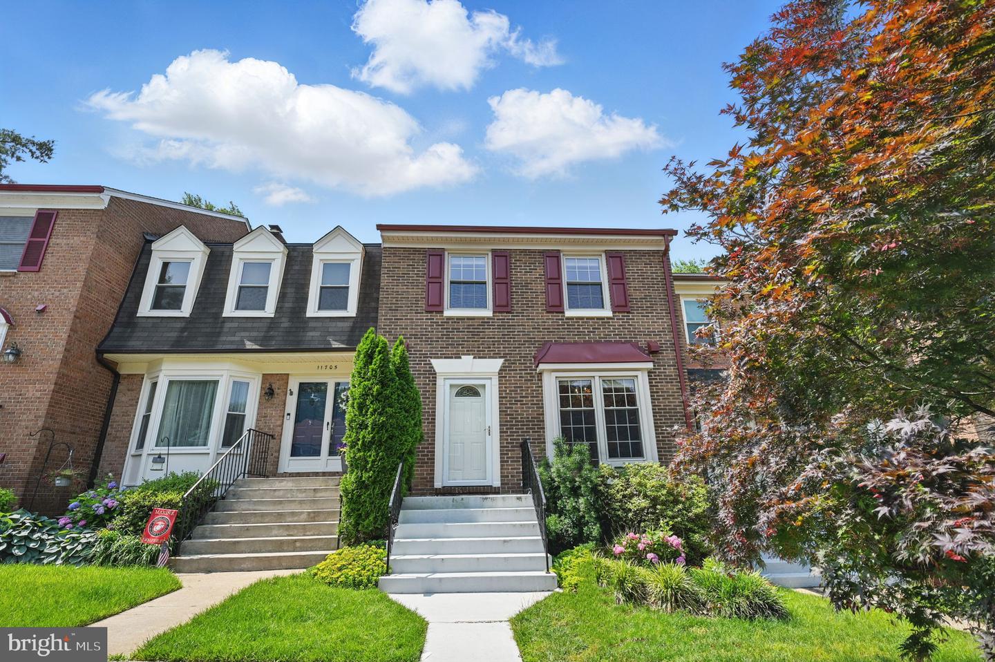 11707 CRITTON CIR, WOODBRIDGE, Virginia 22192, 4 Bedrooms Bedrooms, ,3 BathroomsBathrooms,Residential,For sale,11707 CRITTON CIR,VAPW2096150 MLS # VAPW2096150