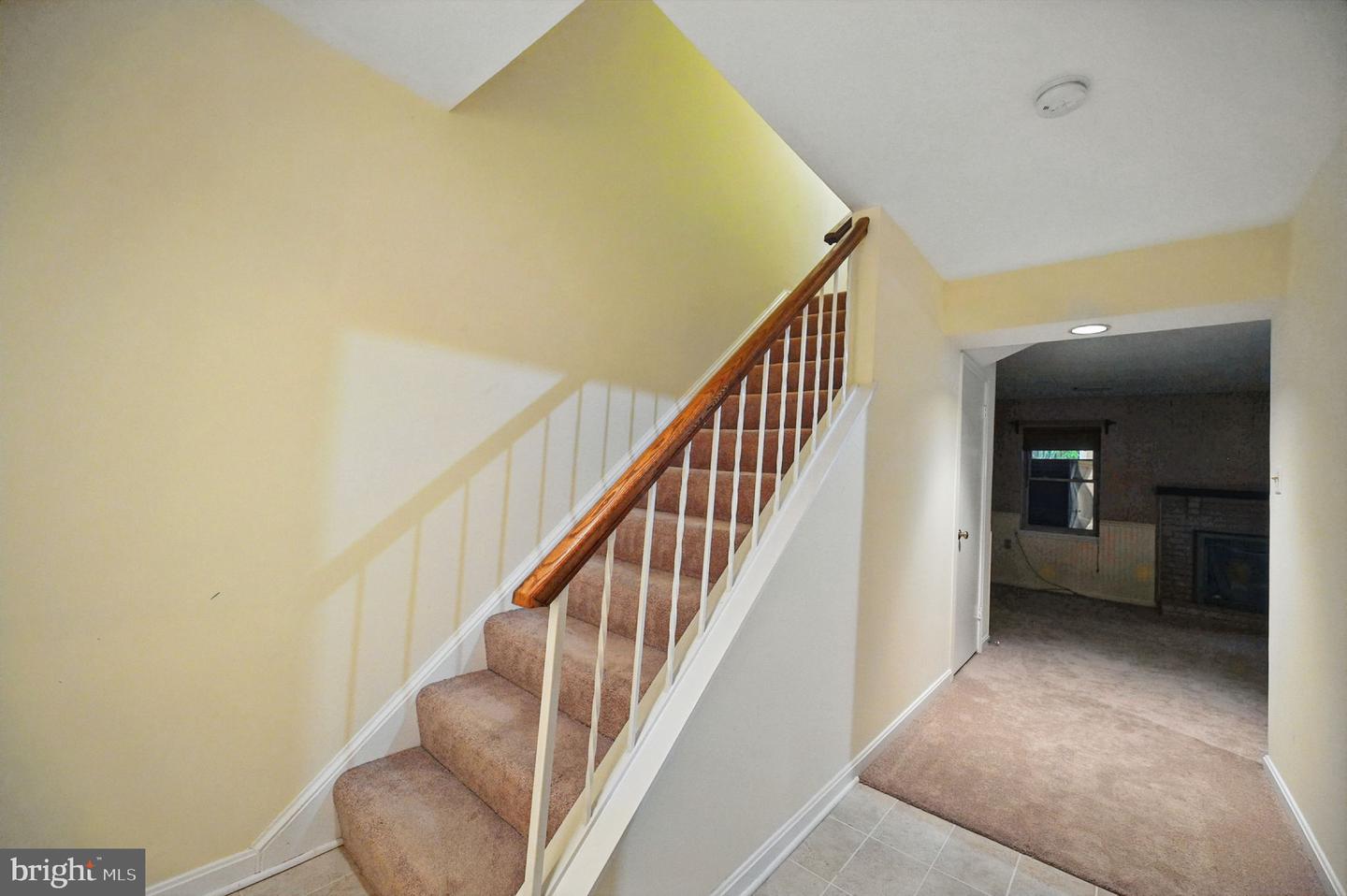 11707 CRITTON CIR, WOODBRIDGE, Virginia 22192, 4 Bedrooms Bedrooms, ,3 BathroomsBathrooms,Residential,For sale,11707 CRITTON CIR,VAPW2096150 MLS # VAPW2096150