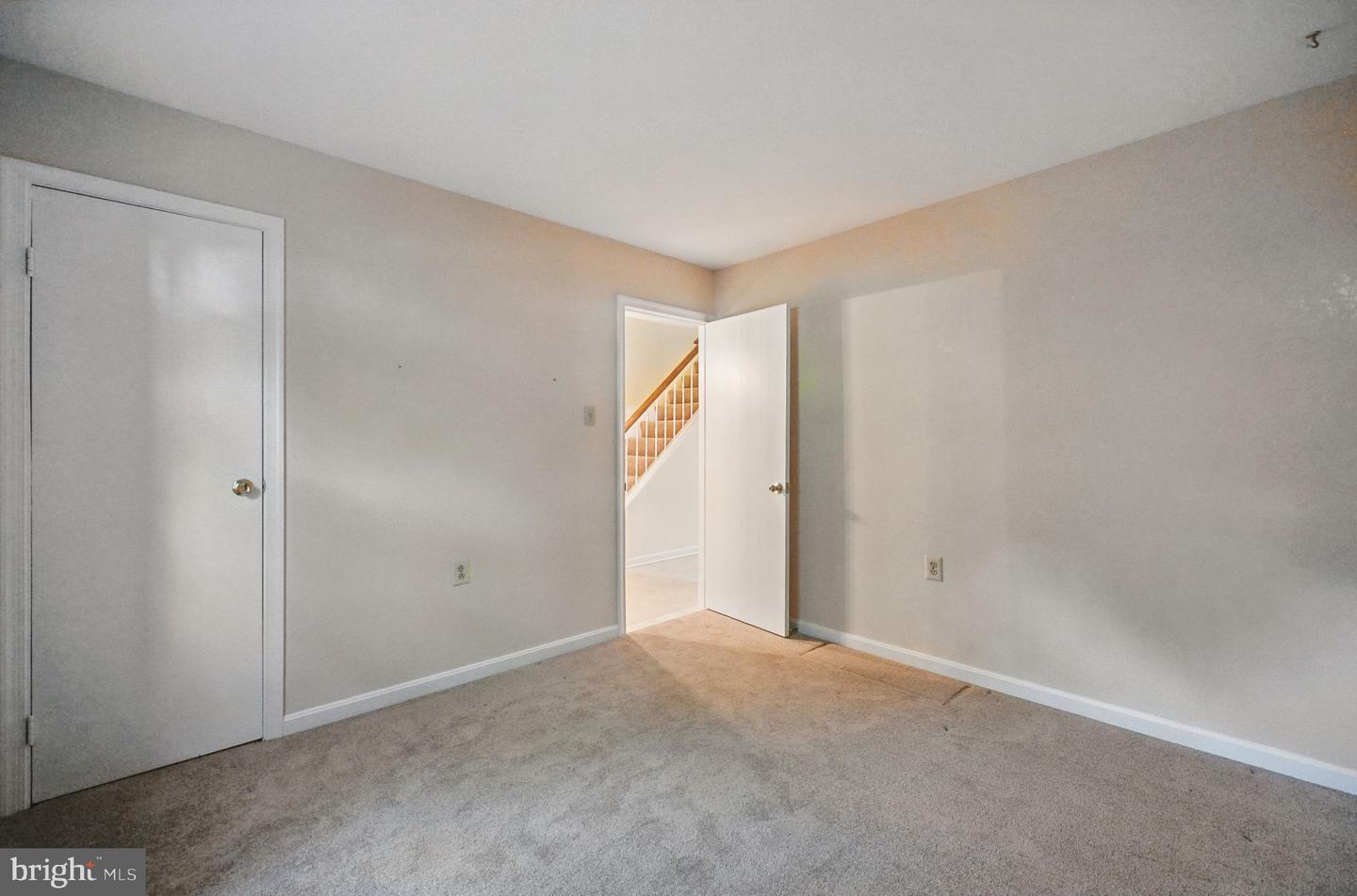 11707 CRITTON CIR, WOODBRIDGE, Virginia 22192, 4 Bedrooms Bedrooms, ,3 BathroomsBathrooms,Residential,For sale,11707 CRITTON CIR,VAPW2096150 MLS # VAPW2096150