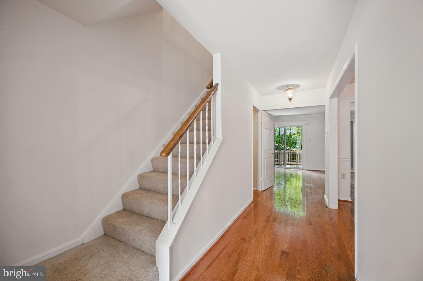 11707 CRITTON CIR, WOODBRIDGE, Virginia 22192, 4 Bedrooms Bedrooms, ,3 BathroomsBathrooms,Residential,For sale,11707 CRITTON CIR,VAPW2096150 MLS # VAPW2096150