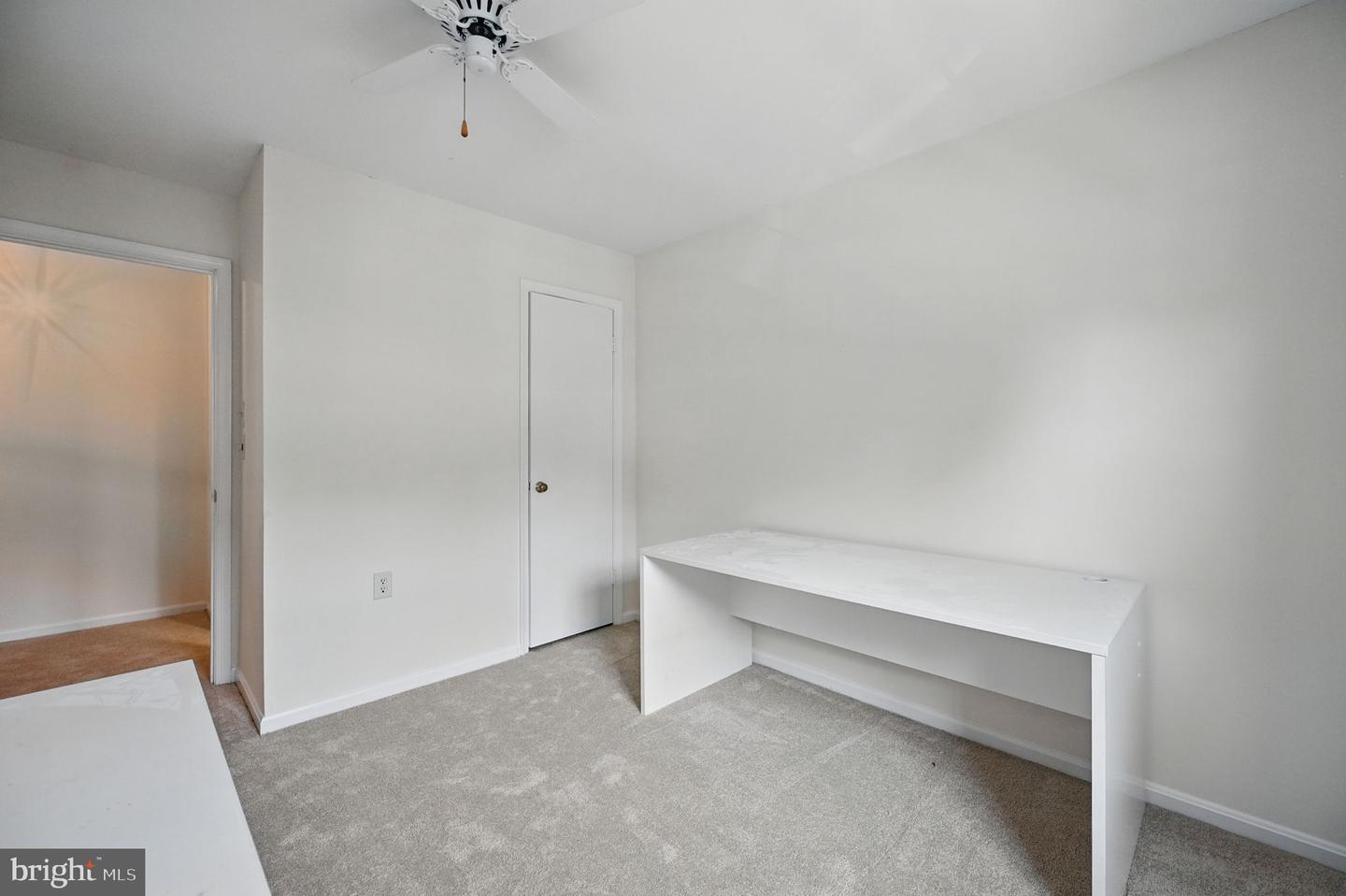 11707 CRITTON CIR, WOODBRIDGE, Virginia 22192, 4 Bedrooms Bedrooms, ,3 BathroomsBathrooms,Residential,For sale,11707 CRITTON CIR,VAPW2096150 MLS # VAPW2096150