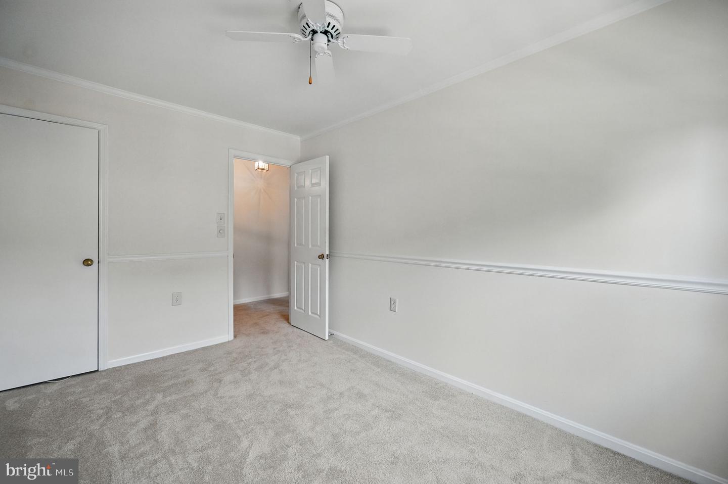 11707 CRITTON CIR, WOODBRIDGE, Virginia 22192, 4 Bedrooms Bedrooms, ,3 BathroomsBathrooms,Residential,For sale,11707 CRITTON CIR,VAPW2096150 MLS # VAPW2096150
