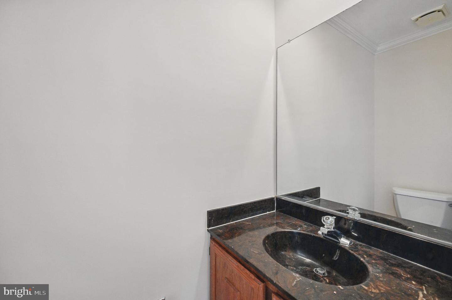 11707 CRITTON CIR, WOODBRIDGE, Virginia 22192, 4 Bedrooms Bedrooms, ,3 BathroomsBathrooms,Residential,For sale,11707 CRITTON CIR,VAPW2096150 MLS # VAPW2096150