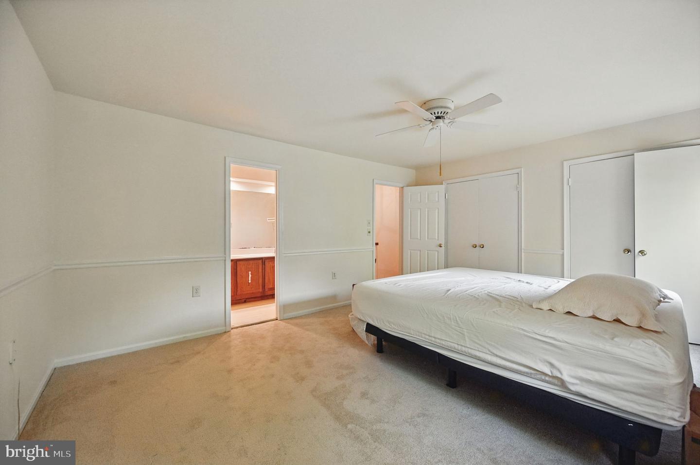 11707 CRITTON CIR, WOODBRIDGE, Virginia 22192, 4 Bedrooms Bedrooms, ,3 BathroomsBathrooms,Residential,For sale,11707 CRITTON CIR,VAPW2096150 MLS # VAPW2096150