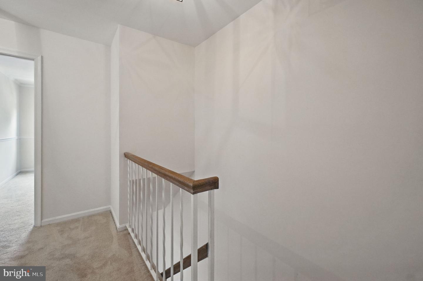 11707 CRITTON CIR, WOODBRIDGE, Virginia 22192, 4 Bedrooms Bedrooms, ,3 BathroomsBathrooms,Residential,For sale,11707 CRITTON CIR,VAPW2096150 MLS # VAPW2096150