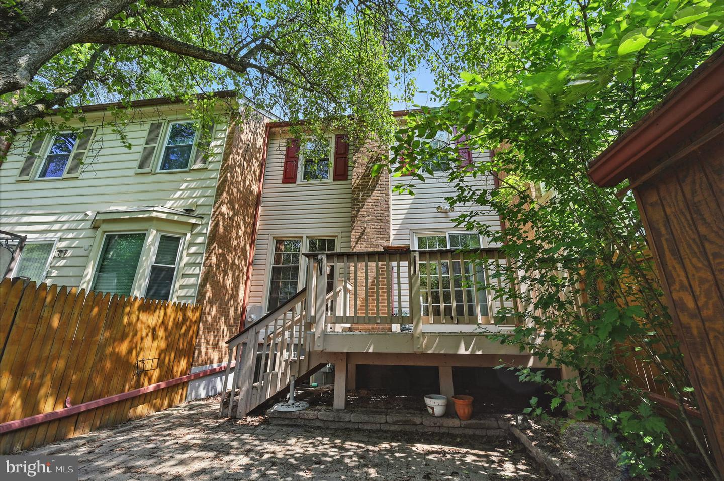 11707 CRITTON CIR, WOODBRIDGE, Virginia 22192, 4 Bedrooms Bedrooms, ,3 BathroomsBathrooms,Residential,For sale,11707 CRITTON CIR,VAPW2096150 MLS # VAPW2096150