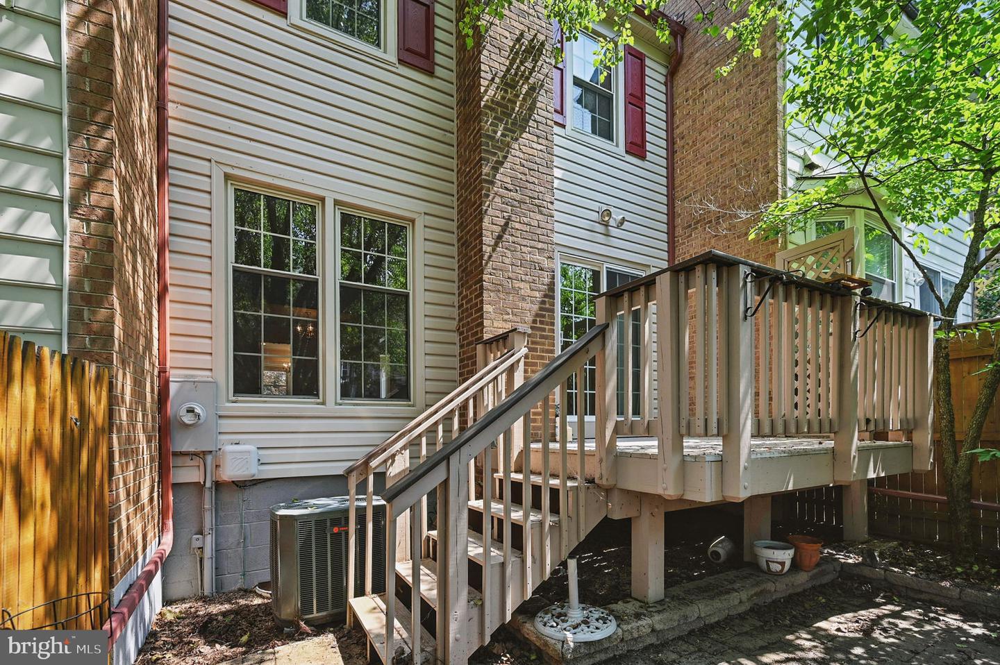 11707 CRITTON CIR, WOODBRIDGE, Virginia 22192, 4 Bedrooms Bedrooms, ,3 BathroomsBathrooms,Residential,For sale,11707 CRITTON CIR,VAPW2096150 MLS # VAPW2096150