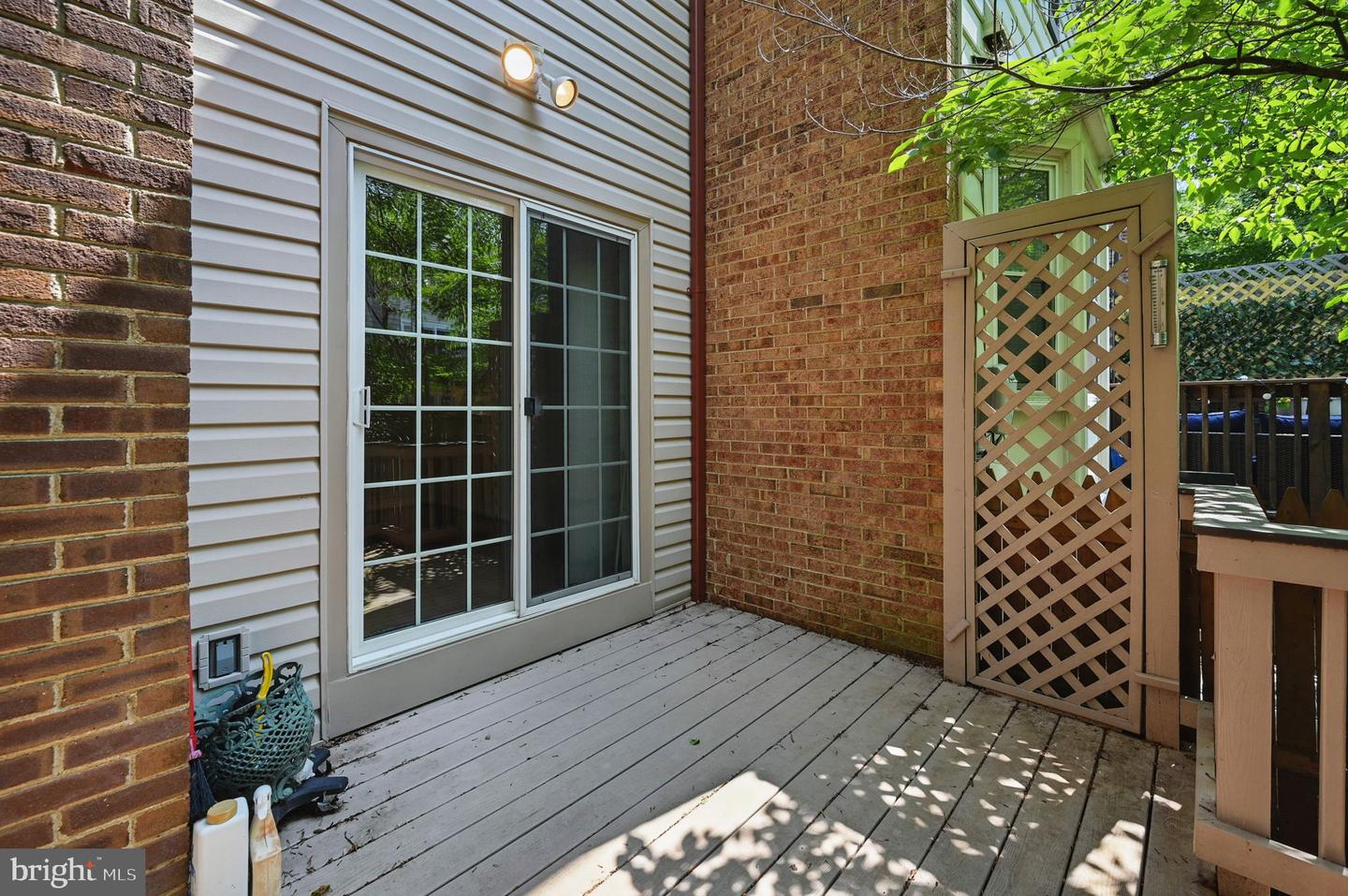 11707 CRITTON CIR, WOODBRIDGE, Virginia 22192, 4 Bedrooms Bedrooms, ,3 BathroomsBathrooms,Residential,For sale,11707 CRITTON CIR,VAPW2096150 MLS # VAPW2096150